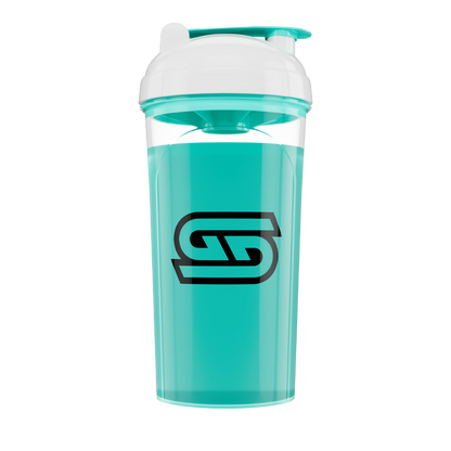 Waifu Cups x Amouranth V2 - Gamer Supps