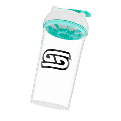 Waifu Cups x Amouranth V2 - Gamer Supps