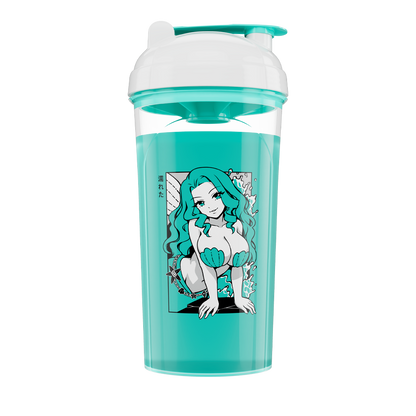 Waifu Cups x Amouranth V2 - Gamer Supps
