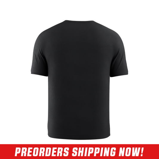 Amouranth V2 Shirt - Gamer Supps