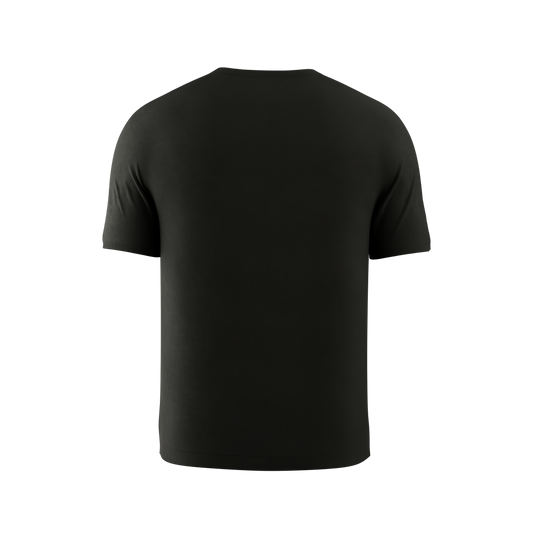 Asmongold Shirt - Gamer Supps
