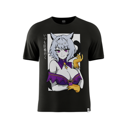 Asmongold Shirt - Gamer Supps