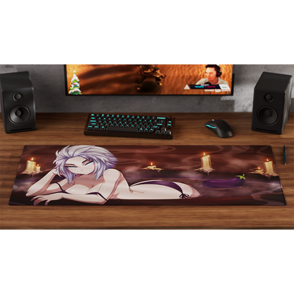Aztecross Mouse Pad - Gamer Supps