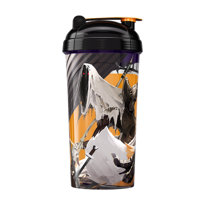 Waifu Cups x Deme Souls: Chalice - Gamer Supps