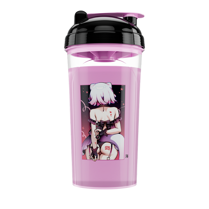 Waifu Cups x Bao - Gamer Supps