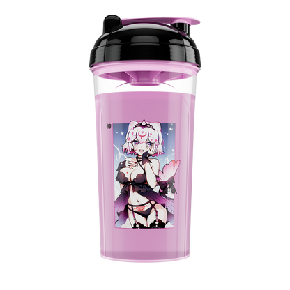 Waifu Cups x Bao - Gamer Supps