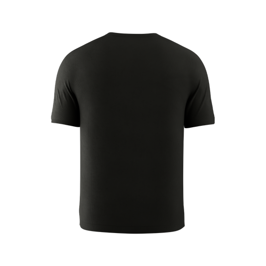 Waifu Shirt S5.11: Barista - Gamer Supps