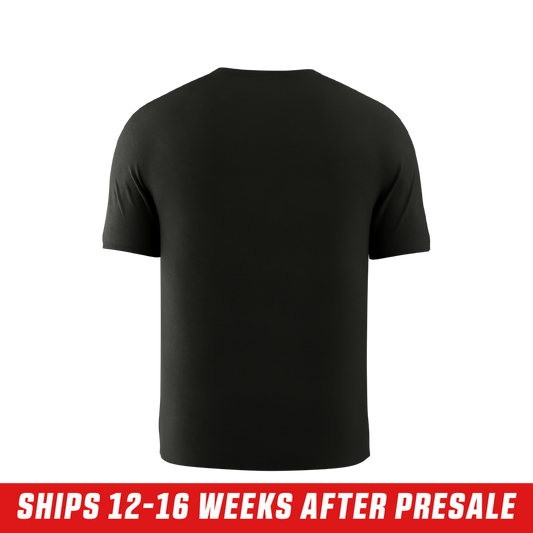 BigPuffer Shirt - Gamer Supps