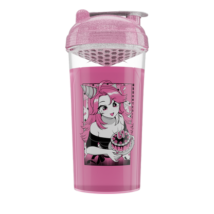 Waifu Cups: Birthday Girl - Gamer Supps