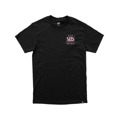 Waifu Shirt: Birthday Girl - Gamer Supps