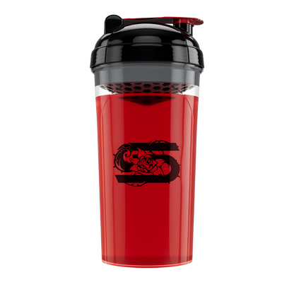 Waifu Cup: Blood Sucker - Gamer Supps