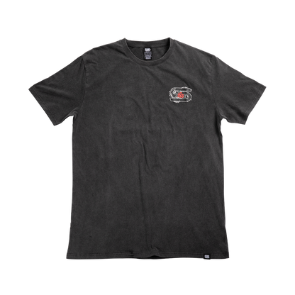 Waifu Shirt: Blood Sucker - Gamer Supps