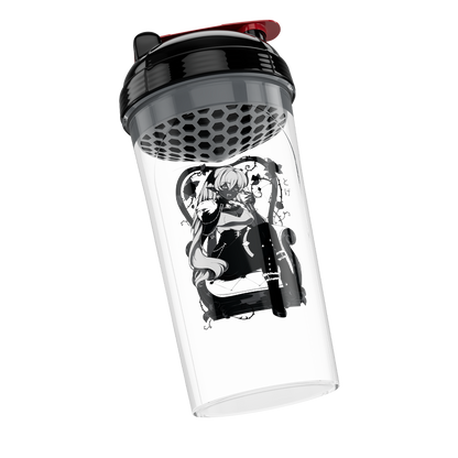 Waifu Cup: Blood Sucker - Gamer Supps