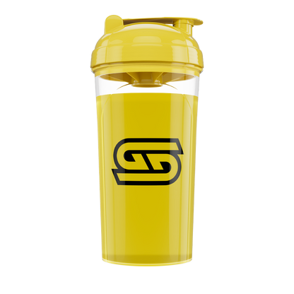 Waifu Cups x CaseOh - Gamer Supps