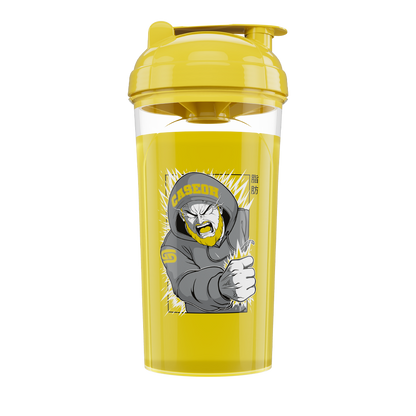 Waifu Cups x CaseOh - Gamer Supps