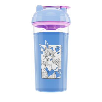 Waifu Cups x Cottontail - Gamer Supps