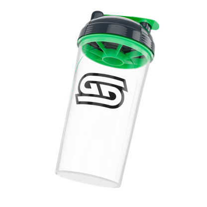 Waifu Cup S4.7: Delivery Girl - Gamer Supps
