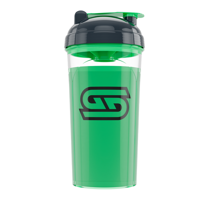 Waifu Cup S4.7: Delivery Girl - Gamer Supps