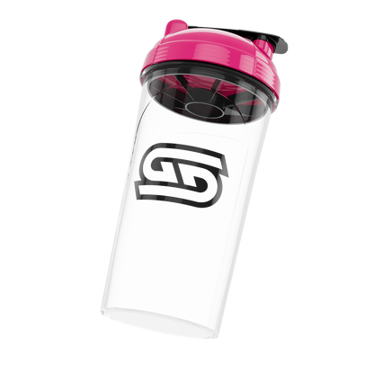Waifu Cup S5.6: Demonic Embrace - Gamer Supps