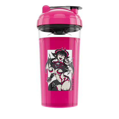 Waifu Cup S5.6: Demonic Embrace - Gamer Supps
