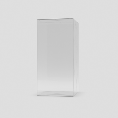 Waifu Cup Display Case (Pack of 12) - Gamer Supps