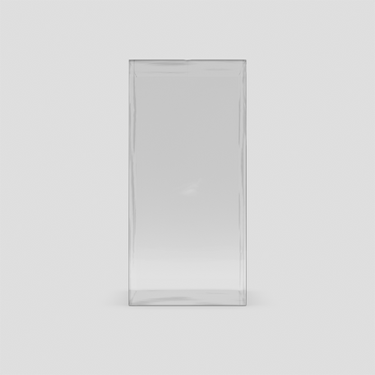 Waifu Cup Display Case (Pack of 12) - Gamer Supps