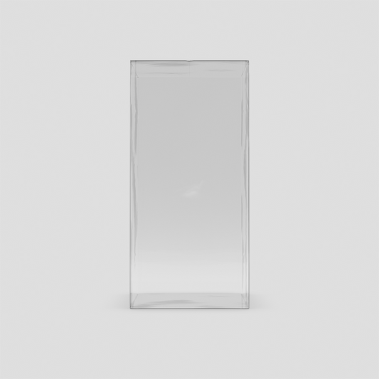 Waifu Cup Display Case (Pack of 12) - Gamer Supps