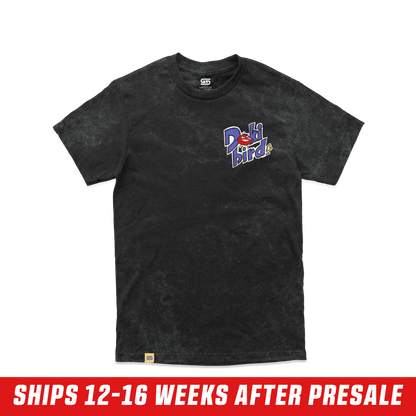 Dokibird Shirt - Gamer Supps