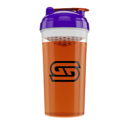 Waifu Cups x Dooley Noted - Gamer Supps