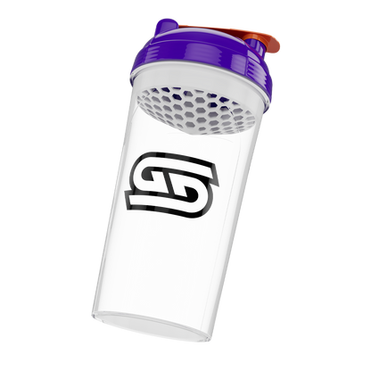 Waifu Cups x Dooley Noted - Gamer Supps