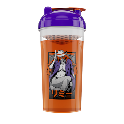 Waifu Cups x Dooley Noted - Gamer Supps