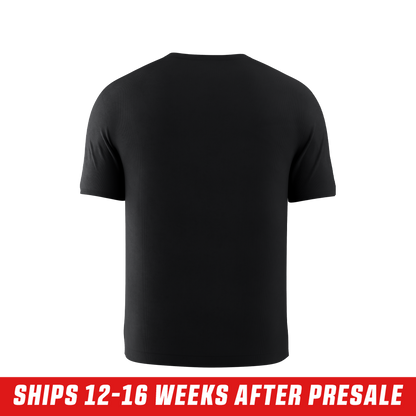 Dooley Noted Shirt - Gamer Supps