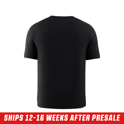 ElasticDroid Shirt - Gamer Supps