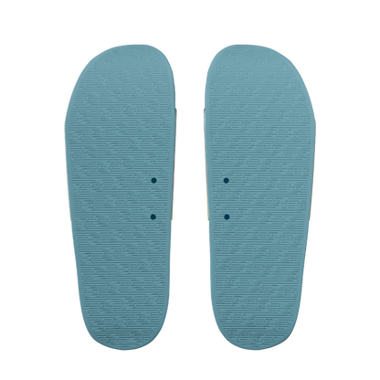 Eshi-Sama Slides - Gamer Supps