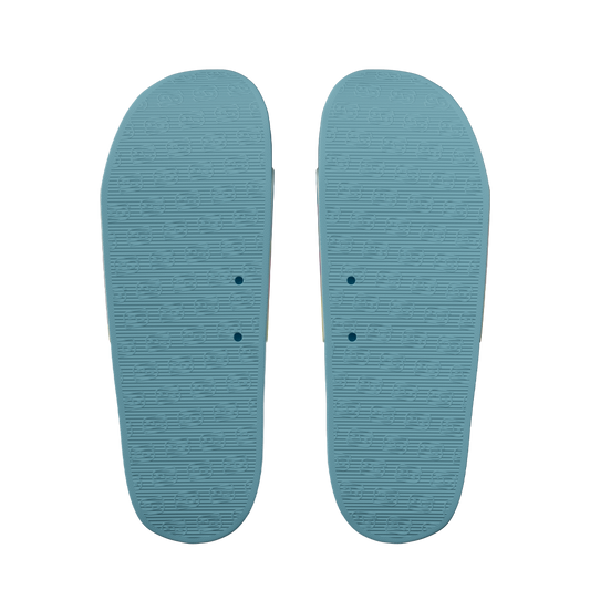 Eshi-Sama Slides - Gamer Supps