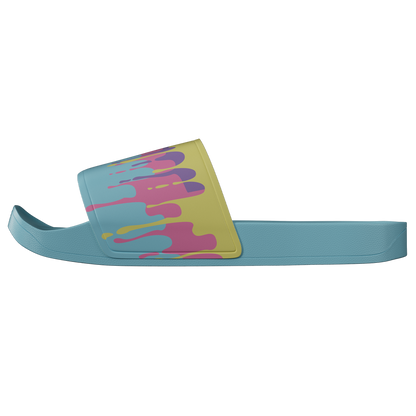 Eshi-Sama Slides - Gamer Supps