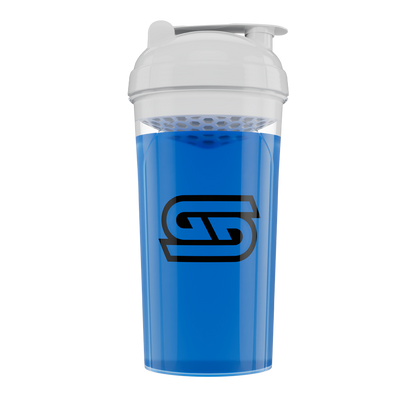 Waifu Cups x H3H3 - Gamer Supps