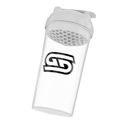 Waifu Cups x H3H3 - Gamer Supps