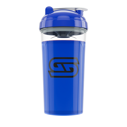 Waifu Cups x EvanF - Gamer Supps