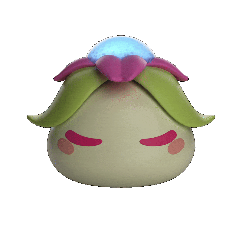 Silvervale: Petal Pal Galaxy Projector - Gamer Supps