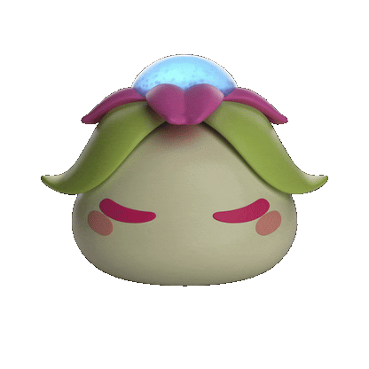 Silvervale: Petal Pal Galaxy Projector - Gamer Supps