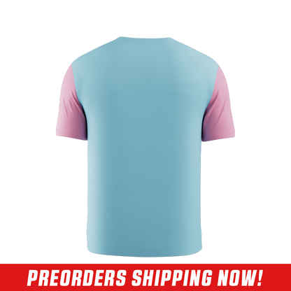 F1NN5TER Shirt - Gamer Supps