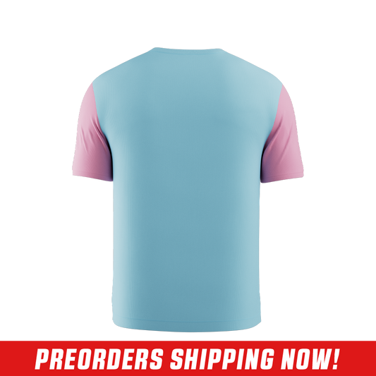 F1NN5TER Shirt - Gamer Supps