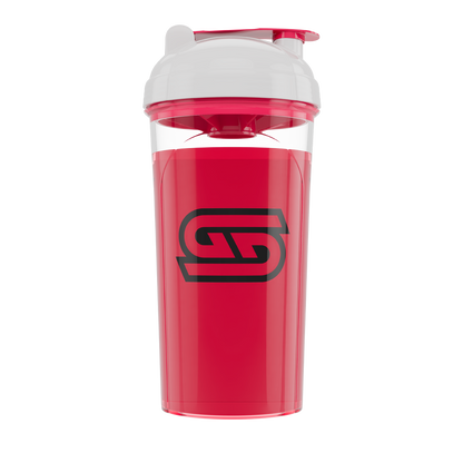 Waifu Cup S6.3: Fastball - Gamer Supps