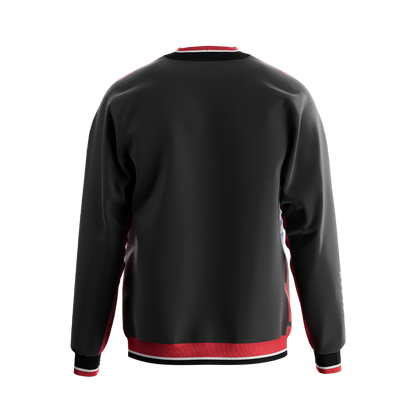 Waifu Cups S6.3: Fastball Jacket - Gamer Supps