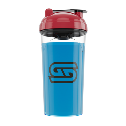 Waifu Cups x Fefe - Gamer Supps