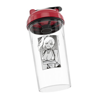 Waifu Cups x Fefe - Gamer Supps