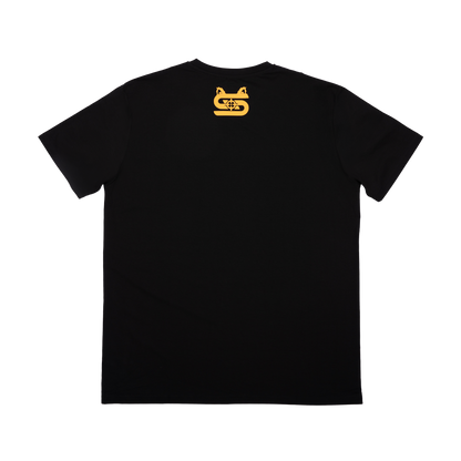 Waifu Shirt: Fingerbang - Gamer Supps