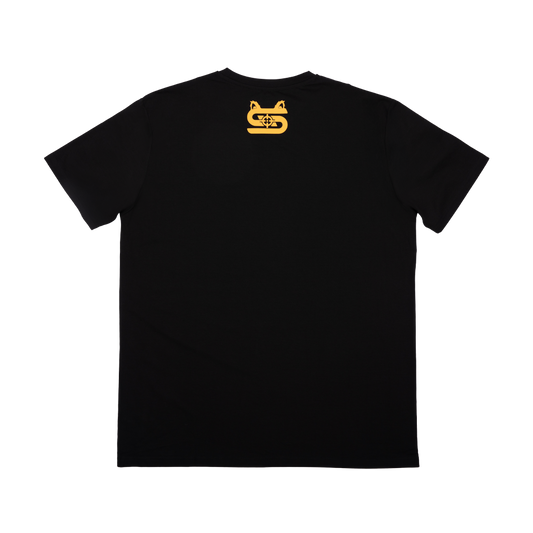 Waifu Shirt: Fingerbang - Gamer Supps