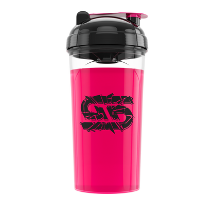 Waifu Cups: Fix Me - Gamer Supps